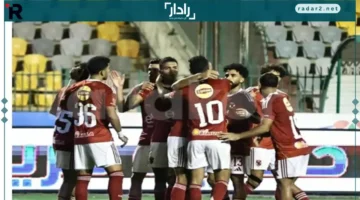 الغزاوي: انتخابات الأهلي بداية جديدة لمسيرة التطوير